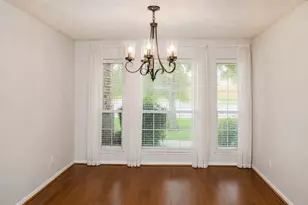 14019 Naples Park Ln, Houston, TX 77070 - Photo 13