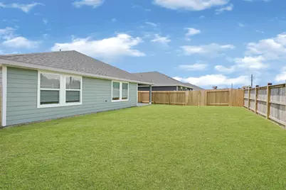 2635 Sunset Bluff Lane, Rosenberg, TX 77471 - Photo 27