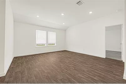2635 Sunset Bluff Lane, Rosenberg, TX 77471 - Photo 11