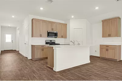 2635 Sunset Bluff Lane, Rosenberg, TX 77471 - Photo 7