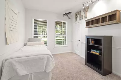 12602 Adams Run Drive, Cypress, TX 77429 - Photo 23