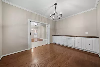 12602 Adams Run Drive, Cypress, TX 77429 - Photo 5