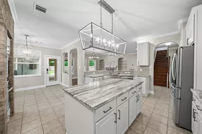 12602 Adams Run Drive, Cypress, TX 77429 - Photo 13