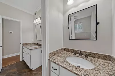 12602 Adams Run Drive, Cypress, TX 77429 - Photo 29