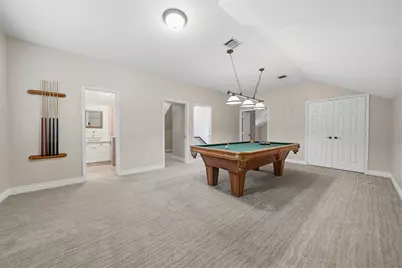 12602 Adams Run Drive, Cypress, TX 77429 - Photo 33
