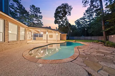 12602 Adams Run Drive, Cypress, TX 77429 - Photo 39