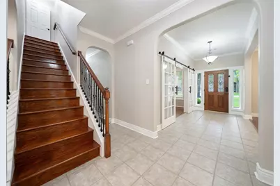 12602 Adams Run Drive, Cypress, TX 77429 - Photo 31