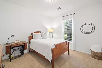 12602 Adams Run Drive, Cypress, TX 77429 - Photo 25
