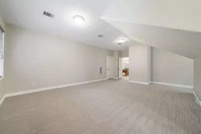 12602 Adams Run Drive, Cypress, TX 77429 - Photo 37