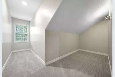 12602 Adams Run Drive, Cypress, TX 77429 - Photo 35