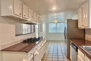 3602 Brier Gardens Dr, Houston, TX 77082 - Photo 7