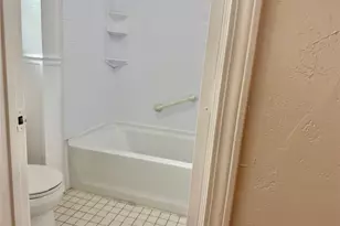 3602 Brier Gardens Dr, Houston, TX 77082 - Photo 23