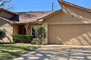 3602 Brier Gardens Dr, Houston, TX 77082 - Photo 1