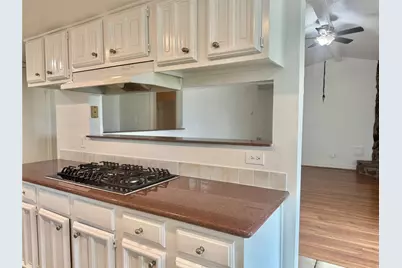 3602 Brier Gardens Drive, Houston, TX 77082 - Photo 11