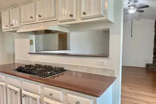 3602 Brier Gardens Dr, Houston, TX 77082 - Photo 11