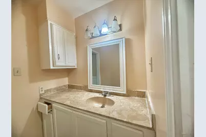 3602 Brier Gardens Drive, Houston, TX 77082 - Photo 27