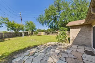 3602 Brier Gardens Dr, Houston, TX 77082 - Photo 33
