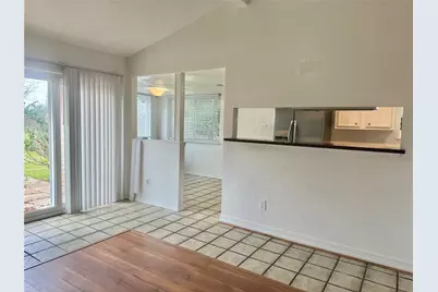 3602 Brier Gardens Drive, Houston, TX 77082 - Photo 9