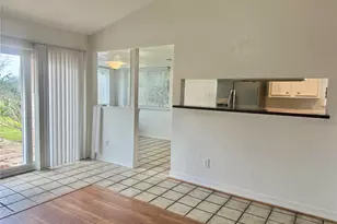 3602 Brier Gardens Dr, Houston, TX 77082 - Photo 9