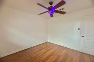 3602 Brier Gardens Dr, Houston, TX 77082 - Photo 13