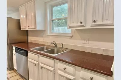 3602 Brier Gardens Drive, Houston, TX 77082 - Photo 5