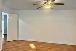 3602 Brier Gardens Dr, Houston, TX 77082 - Photo 21