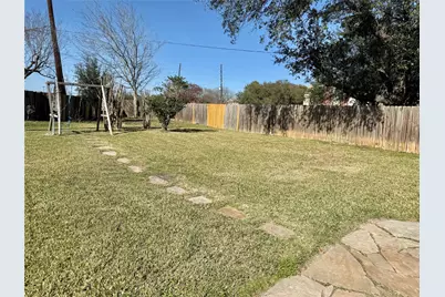 3602 Brier Gardens Drive, Houston, TX 77082 - Photo 37