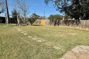 3602 Brier Gardens Dr, Houston, TX 77082 - Photo 37