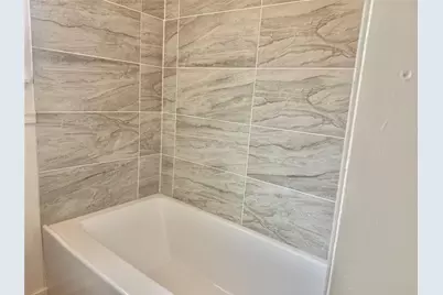 3602 Brier Gardens Drive, Houston, TX 77082 - Photo 19