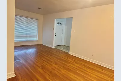 3602 Brier Gardens Drive, Houston, TX 77082 - Photo 25