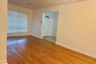 3602 Brier Gardens Dr, Houston, TX 77082 - Photo 25