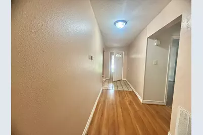 3602 Brier Gardens Drive, Houston, TX 77082 - Photo 31