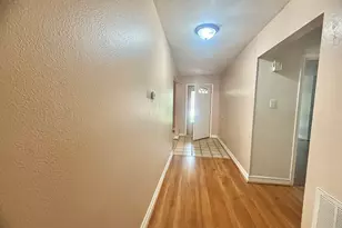 3602 Brier Gardens Dr, Houston, TX 77082 - Photo 31