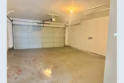 3602 Brier Gardens Drive, Houston, TX 77082 - Photo 35