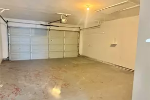 3602 Brier Gardens Dr, Houston, TX 77082 - Photo 35