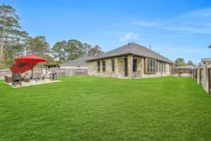 2227 Dellwood Bay Ln, Pinehurst, TX 77362 - Photo 29