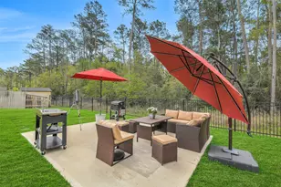 2227 Dellwood Bay Ln, Pinehurst, TX 77362 - Photo 27