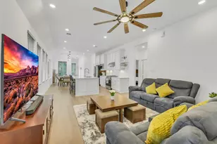 2227 Dellwood Bay Ln, Pinehurst, TX 77362 - Photo 5