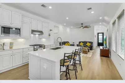 2227 Dellwood Bay Lane, Pinehurst, TX 77362 - Photo 13