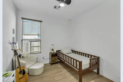 2227 Dellwood Bay Lane, Pinehurst, TX 77362 - Photo 23