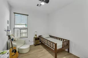 2227 Dellwood Bay Ln, Pinehurst, TX 77362 - Photo 23