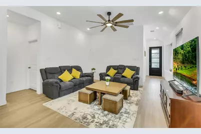 2227 Dellwood Bay Lane, Pinehurst, TX 77362 - Photo 15