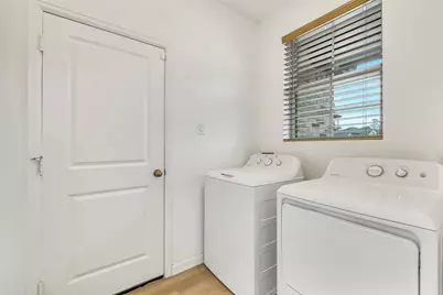 2227 Dellwood Bay Lane, Pinehurst, TX 77362 - Photo 25