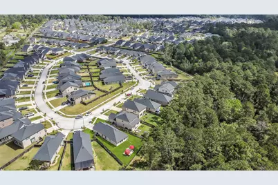 2227 Dellwood Bay Lane, Pinehurst, TX 77362 - Photo 35