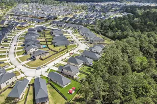 2227 Dellwood Bay Ln, Pinehurst, TX 77362 - Photo 35