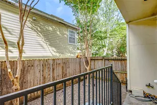 5710 Darling St, Houston, TX 77007 - Photo 19