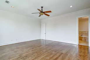 5710 Darling St, Houston, TX 77007 - Photo 13