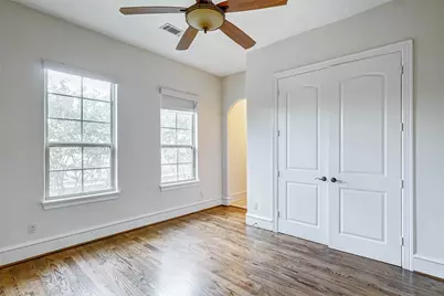 5710 Darling Street, Houston, TX 77007 - Photo 17