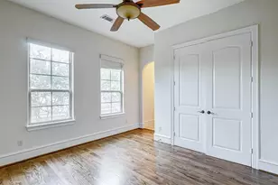 5710 Darling St, Houston, TX 77007 - Photo 17