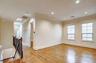 5710 Darling St, Houston, TX 77007 - Photo 11